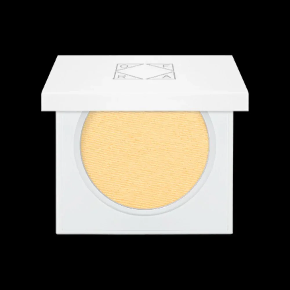 OFRA COSMETICS Banana Powder - Picture 5 of 8